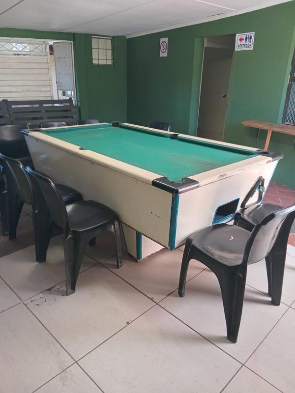 To Let commercial Property for Rent in Grahamstown Eastern Cape